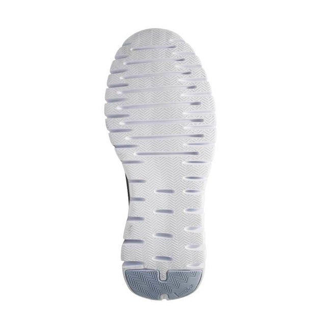 Berca Retail Grup League Luna 2 Craftedknit Women 201149442N 