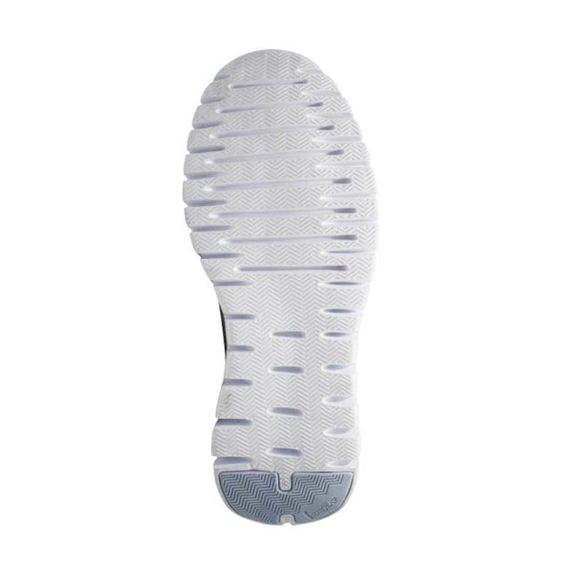 League Luna 2 Craftedknit Women 3