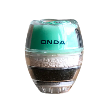 ONDA Saringan Air WCF 01