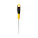 Deli Group Indonesia Deli Slotted Screwdriver Minus 1