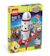 LEGO SpongeBob SquarePants Rocket Ride 1
