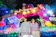 Hawai Group Malang Night Paradise 1