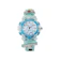 MOKA MOKA Jam Tangan Anak 3D Motif Kartun Kawaii LED 3D 1