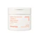 Innisfree Vitamin C Green Tea Enzyme Brightening Pad 1