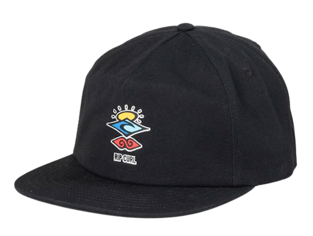 Search Snapback Cap CCAQR1