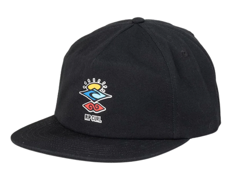 Search Snapback Cap 1