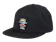 Rip Curl Search Snapback Cap 1