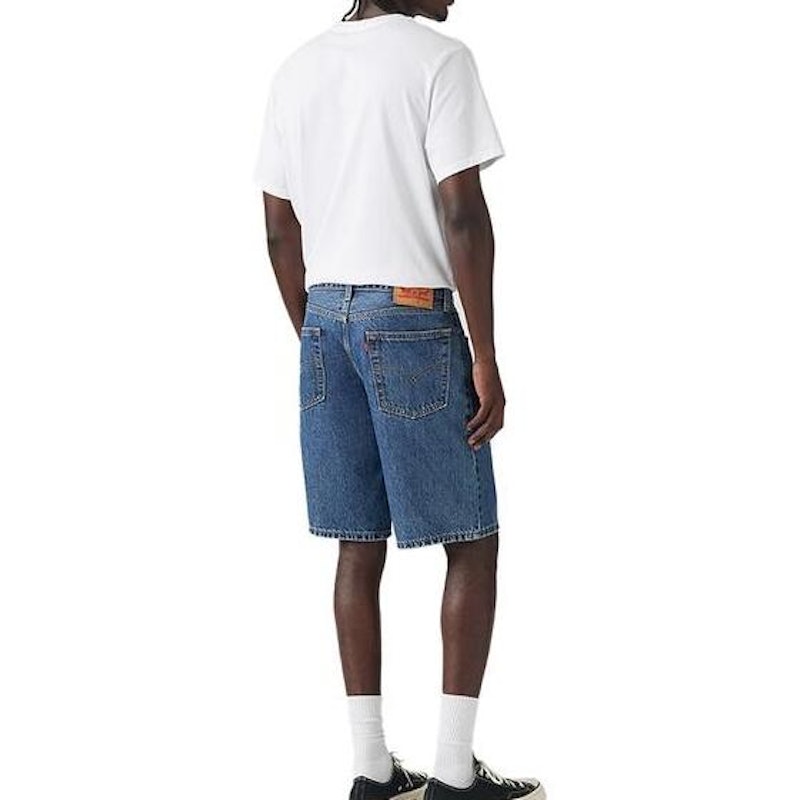 Levi's® Men's 454 Relaxed Shorts 3