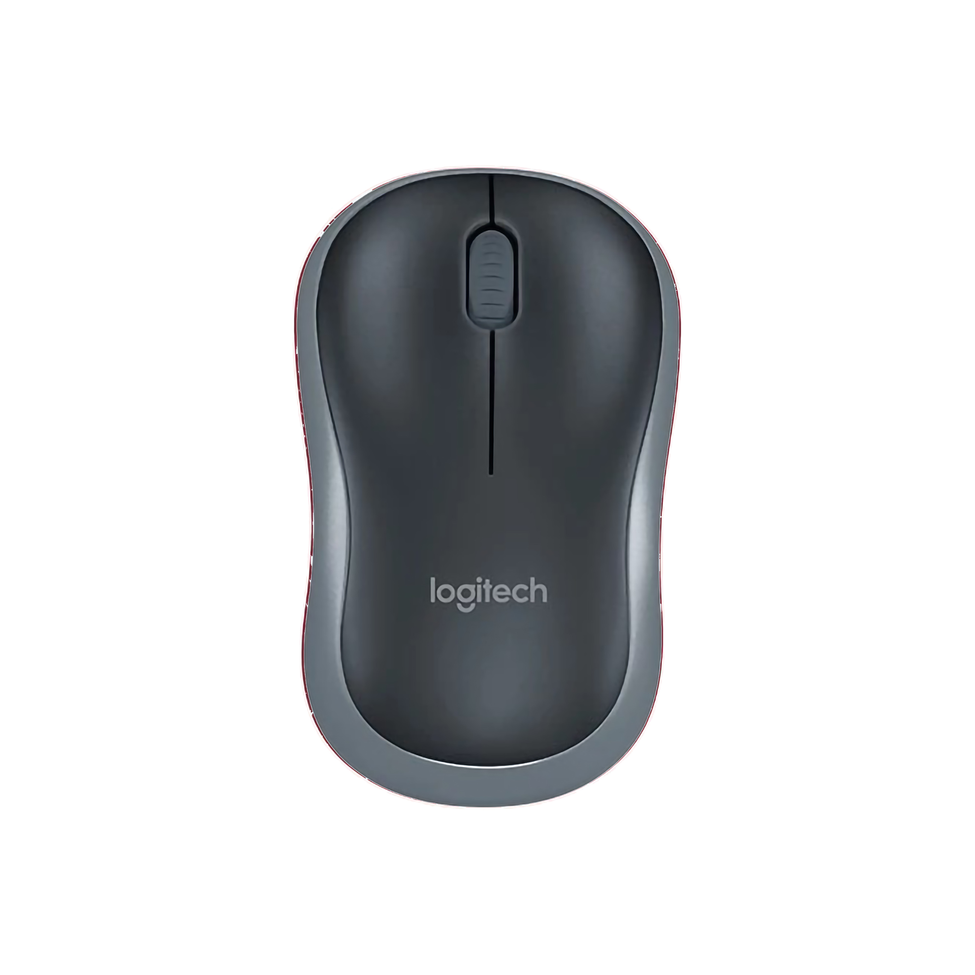 Logitech Logitech Wireless Mouse M185
