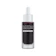 ELFORMULA Intensive Peeling Solution 1