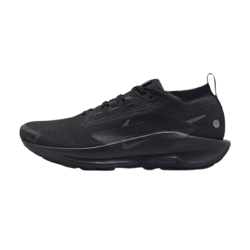 Pegasus Trail 5 GORE-TEX 1