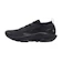 Nike Pegasus Trail 5 GORE-TEX 1