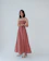 Heureux Bexley Linen Dress 1