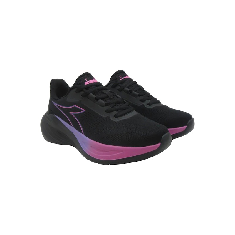 Diadora Rayvild Women's Lifestyle Shoes 2