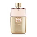 10 Rekomendasi Parfum Gucci untuk Wanita Terbaik 3