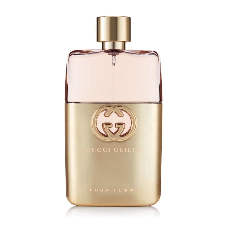 Guilty Pour Femme 1