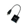 null ROBOT HDMI to VGA Adapter 1