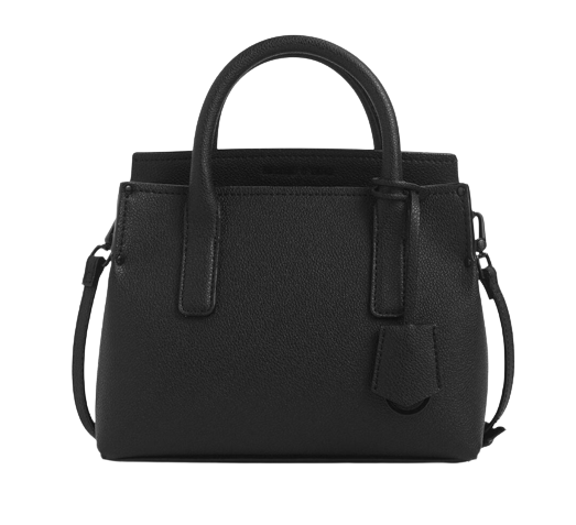 10 Rekomendasi Tas CHARLES KEITH Terbaik (Terbaru Tahun 2025