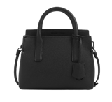 10 Rekomendasi Tas CHARLES & KEITH Terbaik (Terbaru Tahun 2026) 3