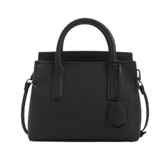 Tas Totebag Double Handle