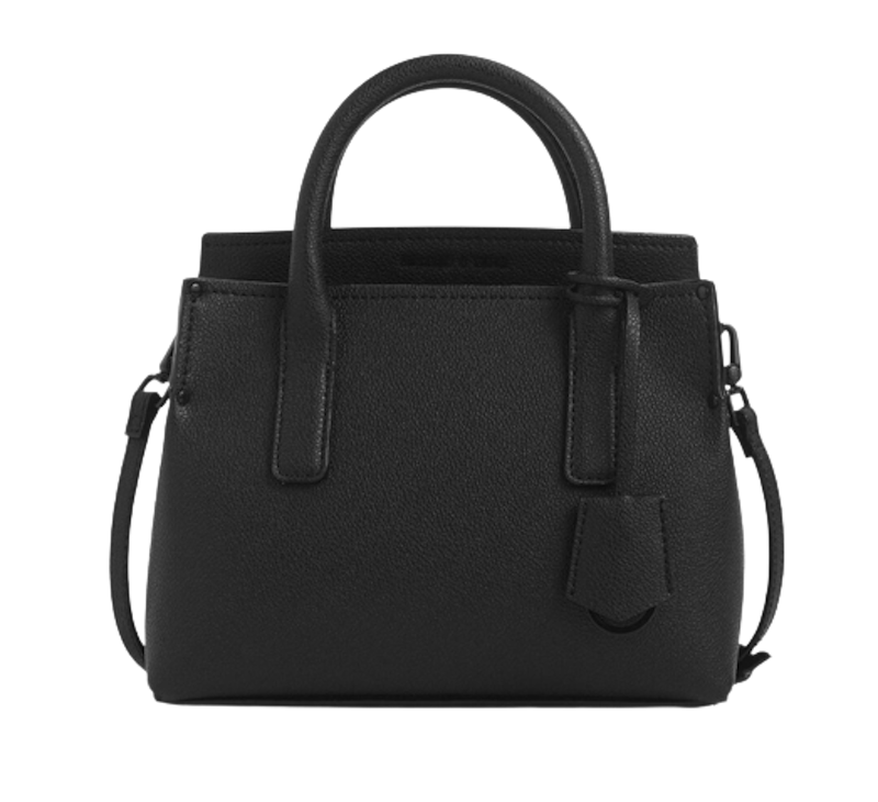 10 Rekomendasi Tas CHARLES KEITH Terbaik (Terbaru Tahun 2025