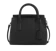 CHARLES & KEITH Tas Totebag Double Handle 1