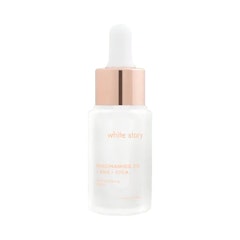 Acne Soothing Serum