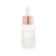 Natura Deca Kosmetika Acne Soothing Serum 1
