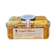 null Kastengel Keju Edam Roombutter By Trappist Bakery Rawaseneng 1