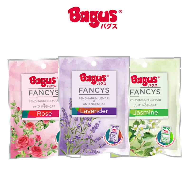 Fancys 1