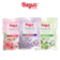 Bagus® Fancys 1