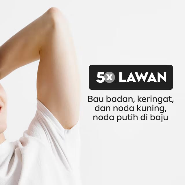 Beiersdorf NIVEA MEN Black & White Invisible Original Deodorant Spray 150 ml