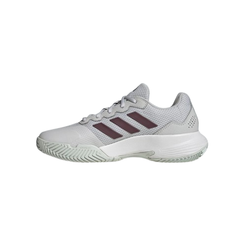 10 Rekomendasi Sepatu Badminton untuk Wanita Terbaik  [Merk Yonex, Li-Ning, ASICS] (Terbaru Tahun 2026) 3