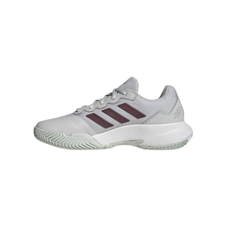 Gamecourt 2.0 Grey One 1