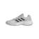 adidas Indonesia Gamecourt 2.0 Grey One 1