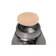 Conalli Conalli Paper Filter Mokapot Unbleached 1
