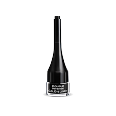 Silkygirl Double Intense Gel Eyeliner