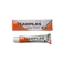 Aica Indria Isarplas Lem Pipa PVC 40 gr 1