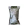 Rumah Kaca Food Van Landa Potato Chips Sea Salt Original Signature 1