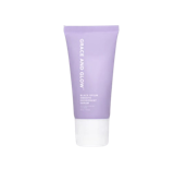 10 Rekomendasi Grace and Glow Terbaik 3