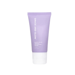 Grace and Glow Smooth Deodorant Serum