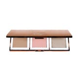 10 Rekomendasi ESQA Blush Terbaik 5