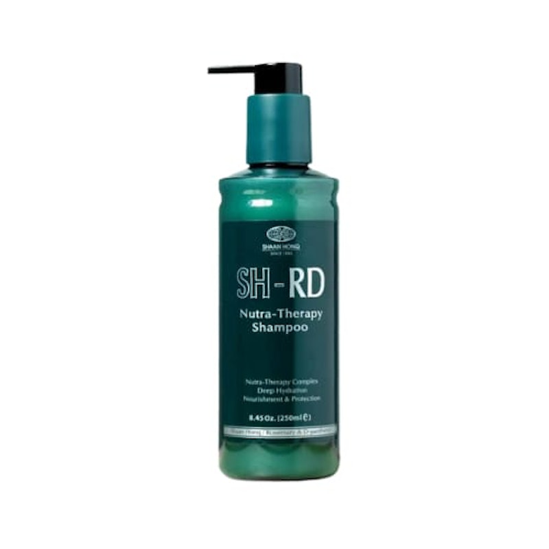 SH-RD Nutra-Therapy Shampoo 1
