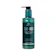 SH-RD Beauty SH-RD Nutra-Therapy Shampoo 1