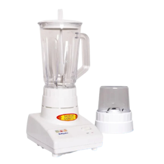 Miyako Blender