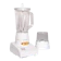 Kencana Gemilang Miyako Blender 1