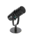 MIXIO MIXIO Microphone Condenser 1