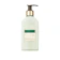Oriflame Essense&Co. Elderflower & Bergamot Hand & Body Lotion 1