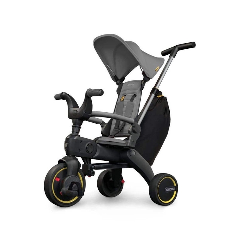 Doona Liki Trike 1