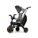 Doona™ Doona Liki Trike 1
